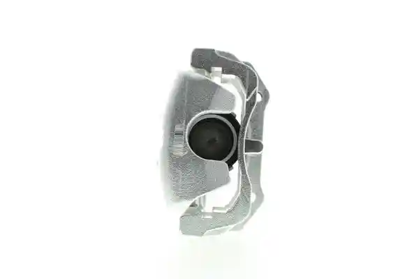 AISIN H5R002