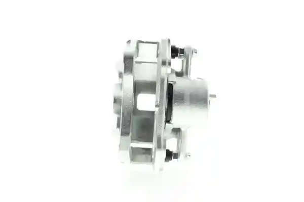 AISIN H5R002