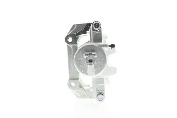 AISIN H5R002