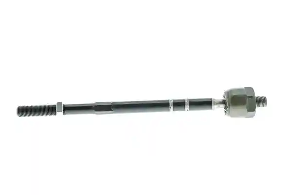 AISIN JAJFD-006