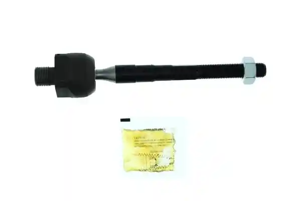 AISIN JAJMZ-002 AISIN JAJMZ-002