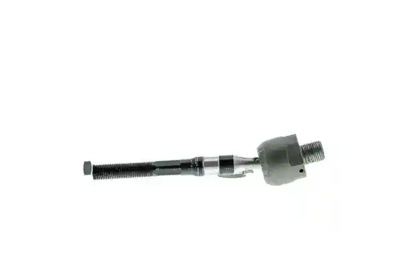 AISIN JAJMZ-002
