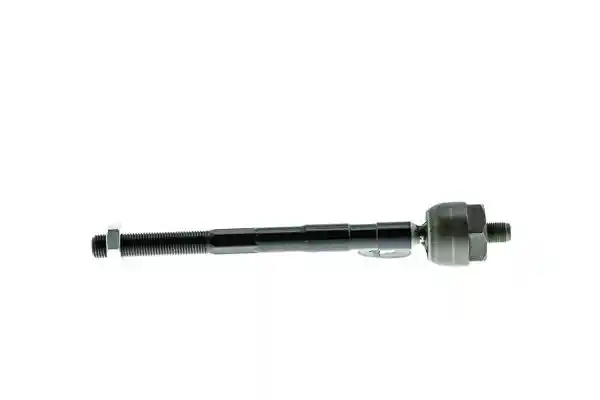 AISIN JAJRE-008