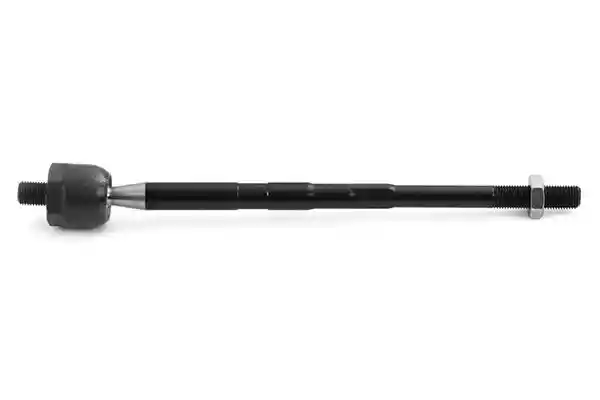 AISIN JAJVG-008 AISIN JAJVG-008