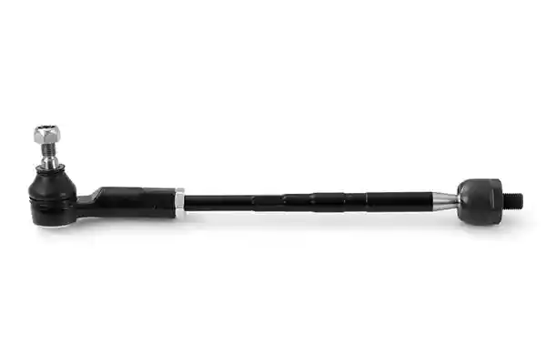 AISIN JAJVG-014L AISIN JAJVG-014L