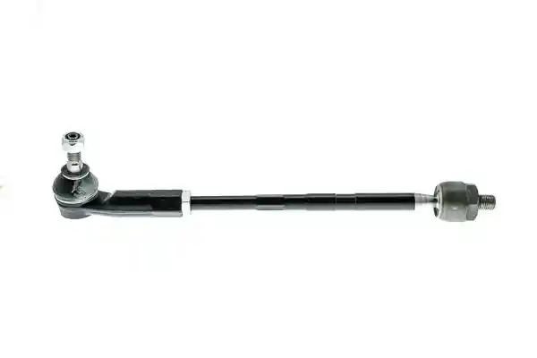 AISIN JAJVG-014R