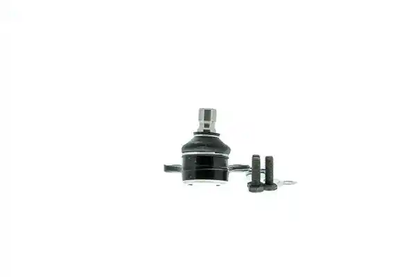 AISIN JBJFD-005