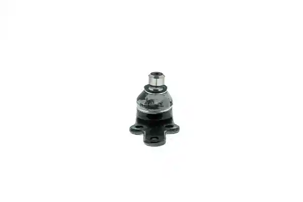 AISIN JBJFD-008