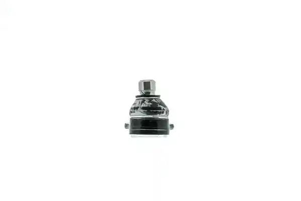 AISIN JBJFD-008
