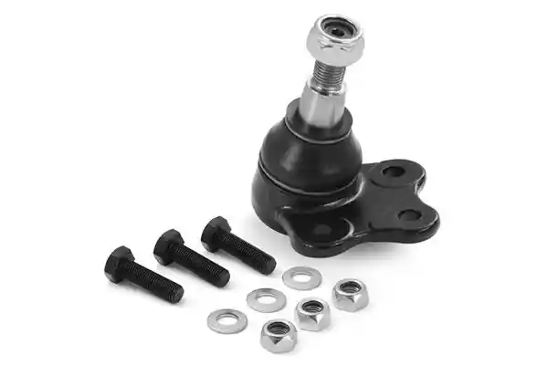 AISIN JBJFD-010