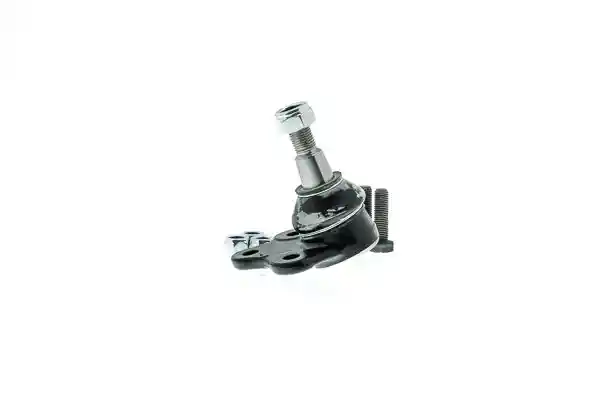 AISIN JBJFD-010