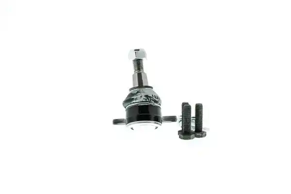 AISIN JBJFD-010