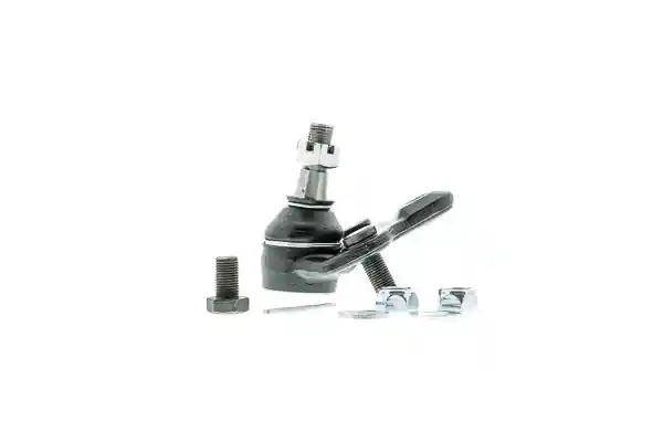 AISIN JBJTO-012