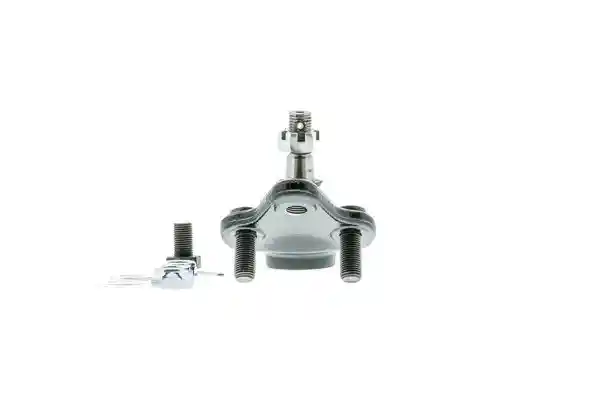 AISIN JBJTO-012