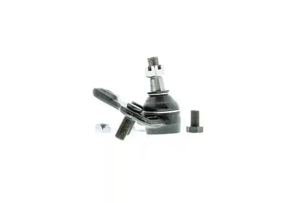 AISIN JBJTO-012