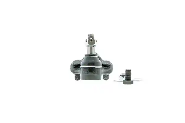 AISIN JBJTO-012