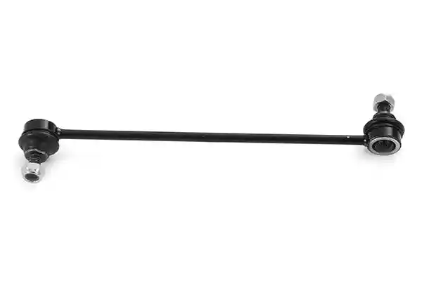 AISIN JRSFD-002