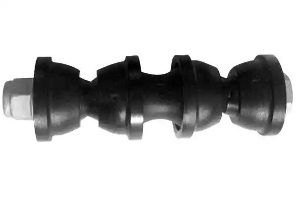 AISIN JRSFD-003