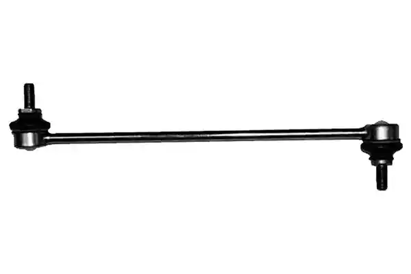 AISIN JRSFD-014