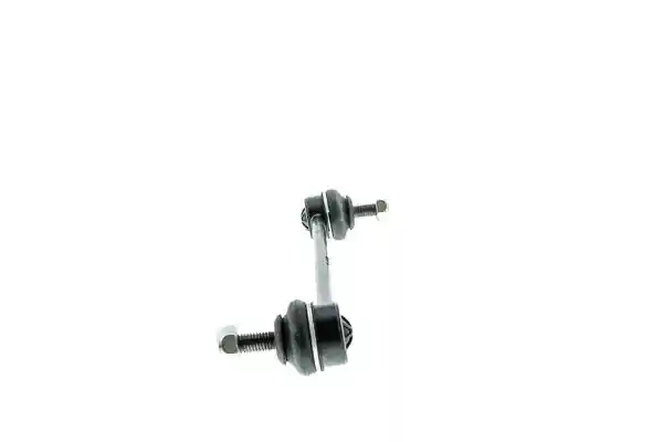 AISIN JRSFD-014