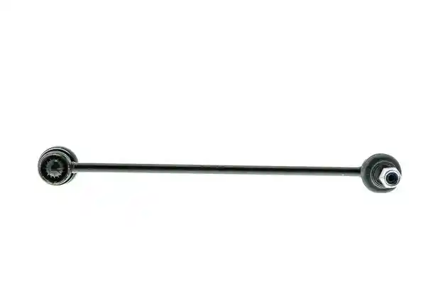 AISIN JRSFD-014