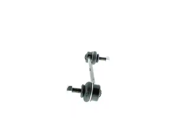 AISIN JRSFD-014
