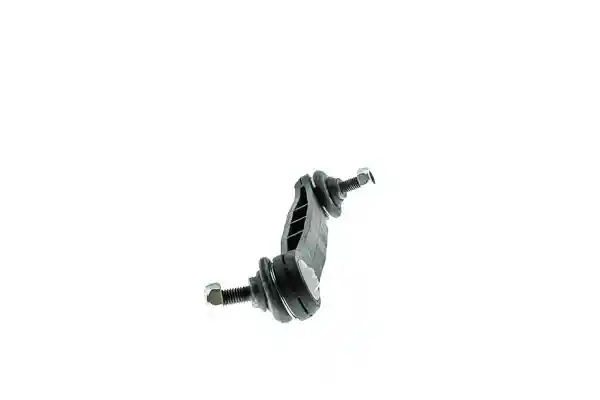 AISIN JRSFD-017