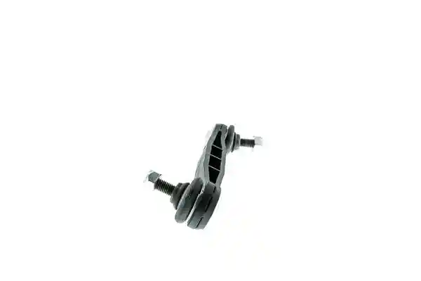 AISIN JRSFD-017