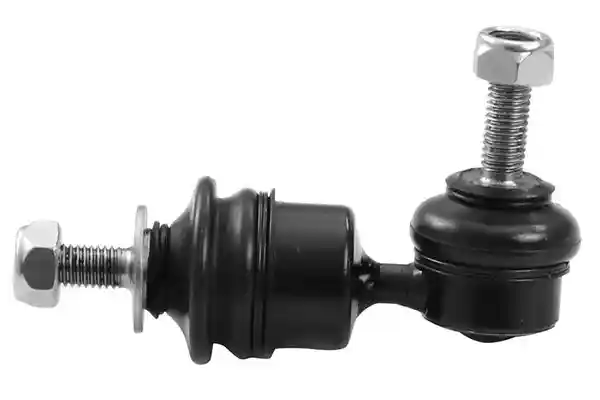AISIN JRSFD-019