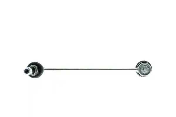 AISIN JRSFD-022