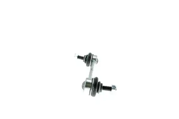 AISIN JRSFD-022