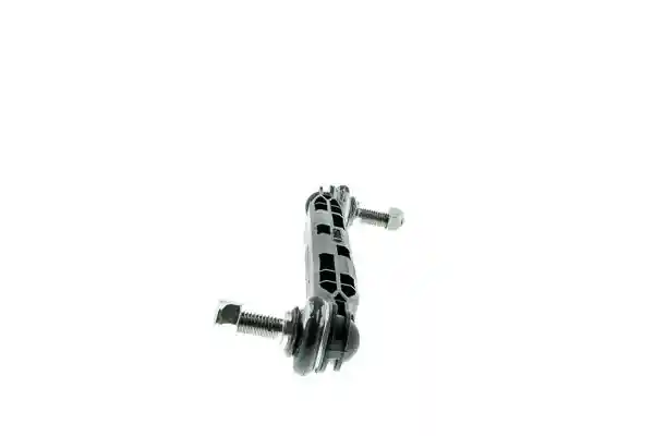 AISIN JRSGM-001