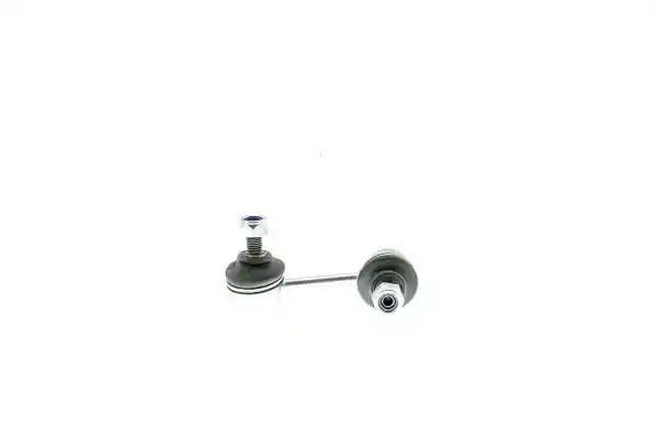 AISIN JRSMI-001