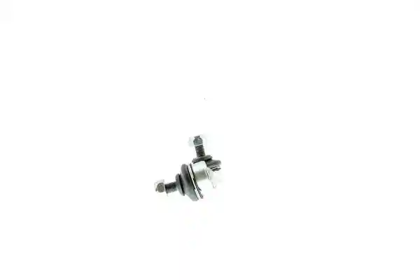 AISIN JRSMI-001
