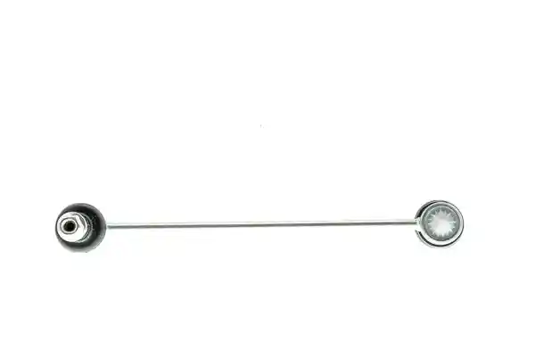 AISIN JRSMI-002