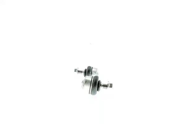 AISIN JRSMI-002