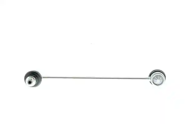 AISIN JRSMI-002