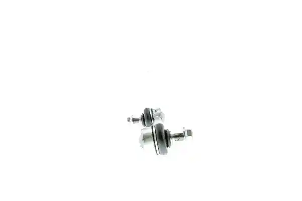 AISIN JRSMI-002
