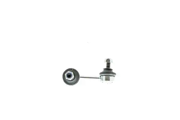 AISIN JRSMI-003