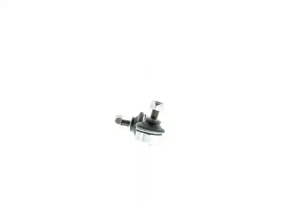 AISIN JRSMI-003