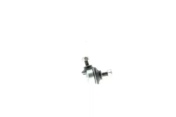 AISIN JRSMI-003