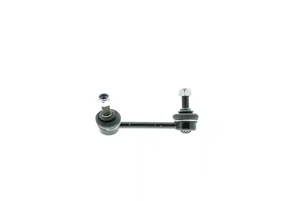 AISIN JRSMI-006