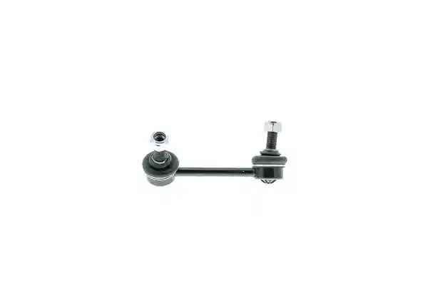 AISIN JRSMI-006
