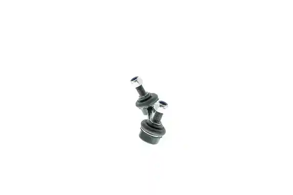 AISIN JRSMI-006