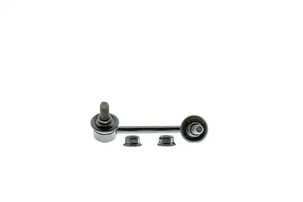 AISIN JRSMI-007