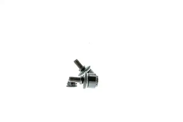 AISIN JRSMI-007