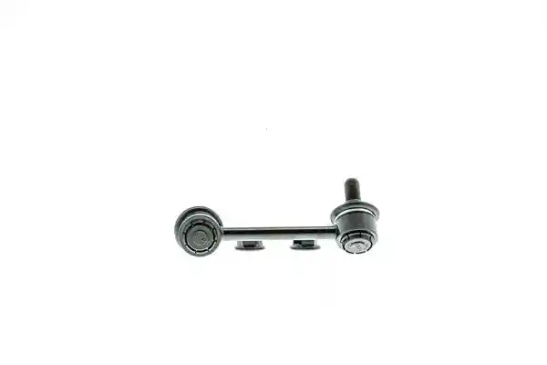 AISIN JRSMI-007