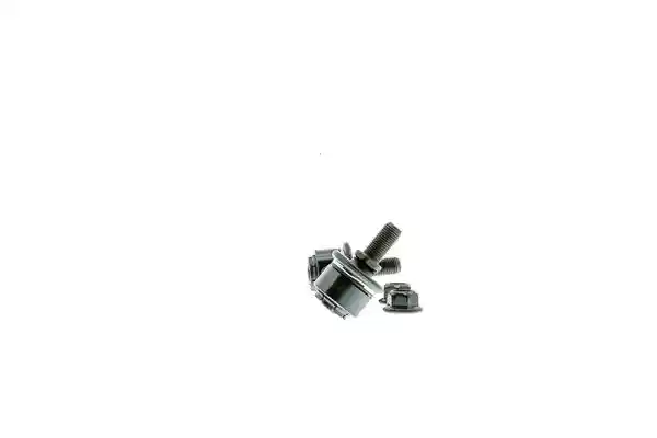 AISIN JRSMI-007