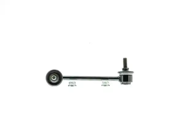 AISIN JRSMZ-007