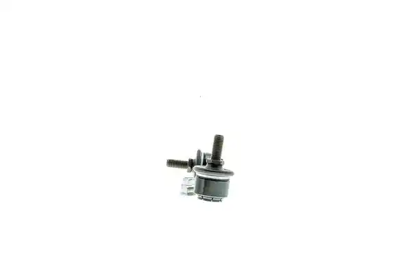 AISIN JRSMZ-007